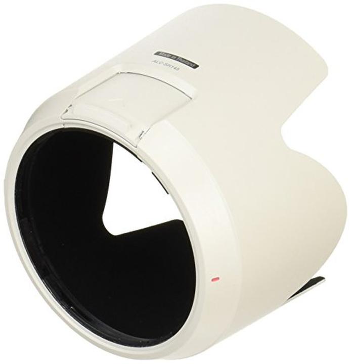Produktbild Sony Sonnenblende ALC-SH145