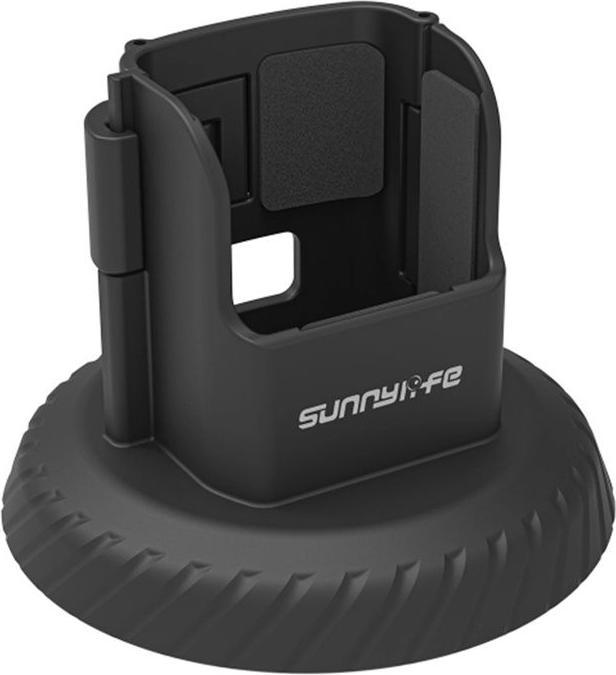Sunnylife magnetic base for Osmo Pocket 3