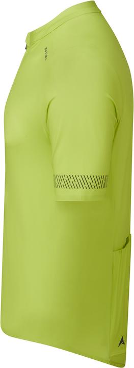 Produktbild Altura Icon Polartec (L)