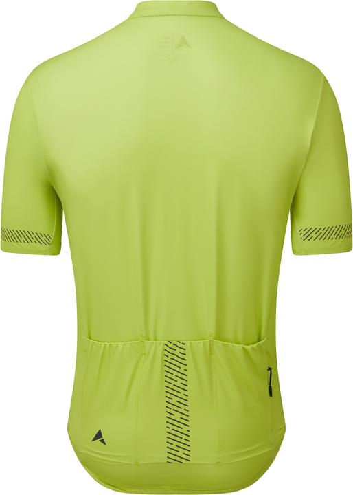 Produktbild Altura Icon Polartec (L)