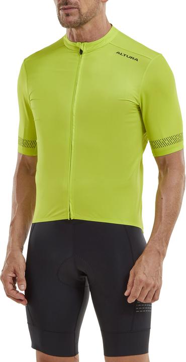 Produktbild Altura Icon Polartec (L)