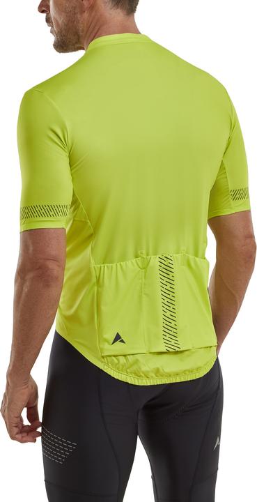 Produktbild Altura Icon Polartec (L)