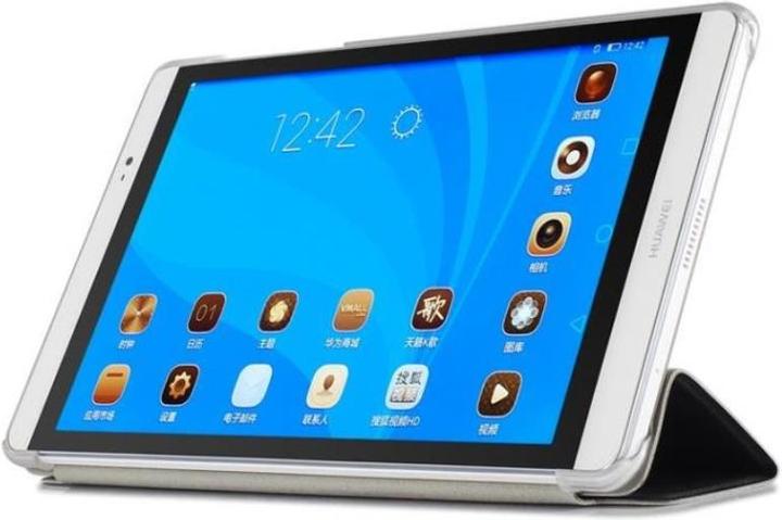 Produktbild Huawei Cover (Huawei MediaPad M2 10.0)