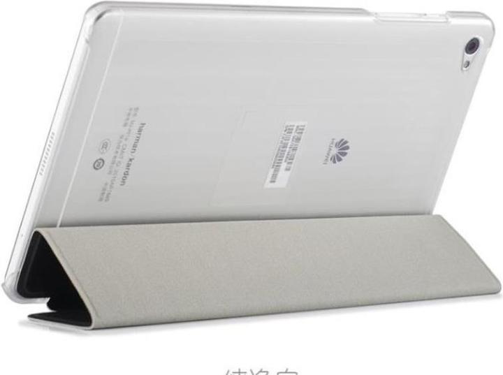 Produktbild Huawei Cover (Huawei MediaPad M2 10.0)