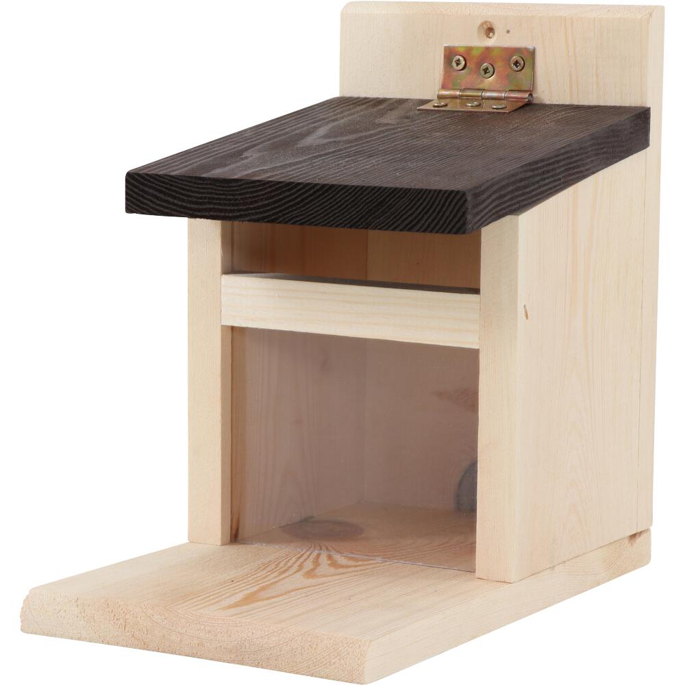 Siena Garden Nistkasten, Vogelhaus