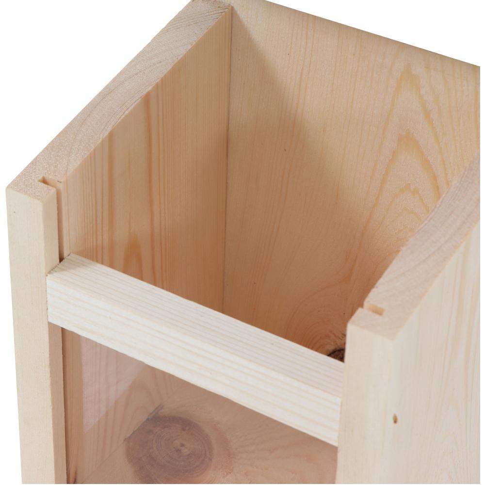 Thumbnail - Siena Garden Nistkasten, Vogelhaus