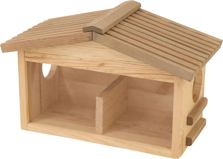 Siena Garden Scoiattolo