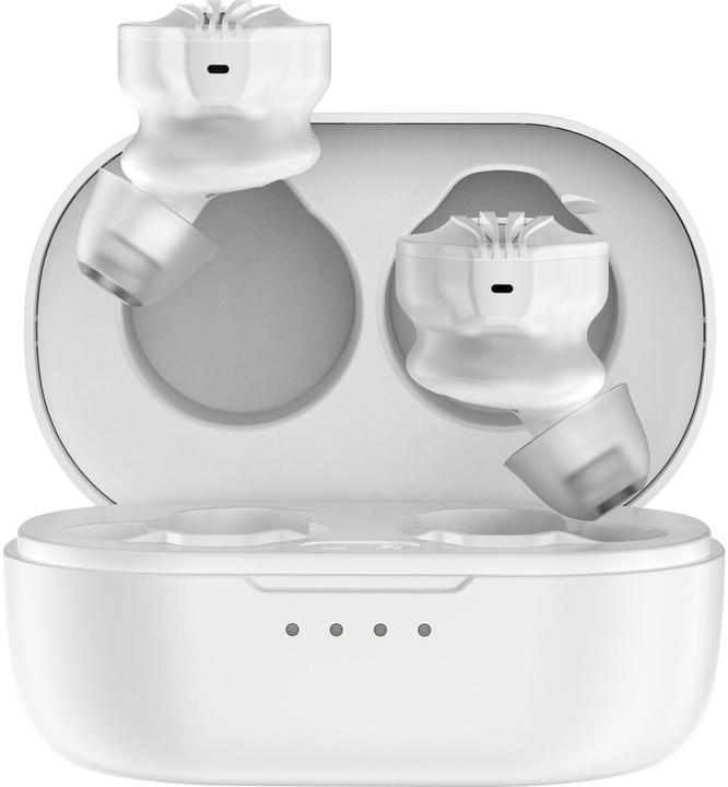 Actual product image FiiO FW3 (No noise cancelling, 7 h, Wireless)