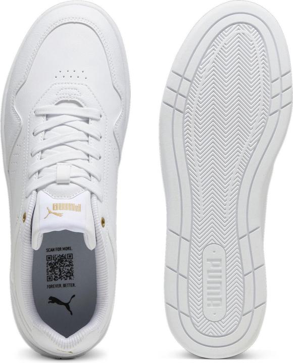 Immagine prodotto Puma Corte Classica (37)