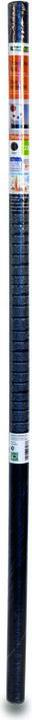 Immagine prodotto Windhager Z 20 Protezione dai pollini (120 x 150 cm)