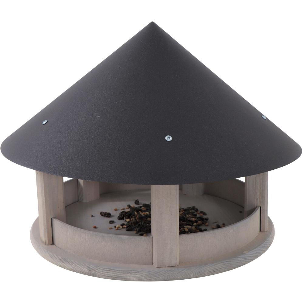 Thumbnail - Siena Garden Vogelhaus, Vogelhaus