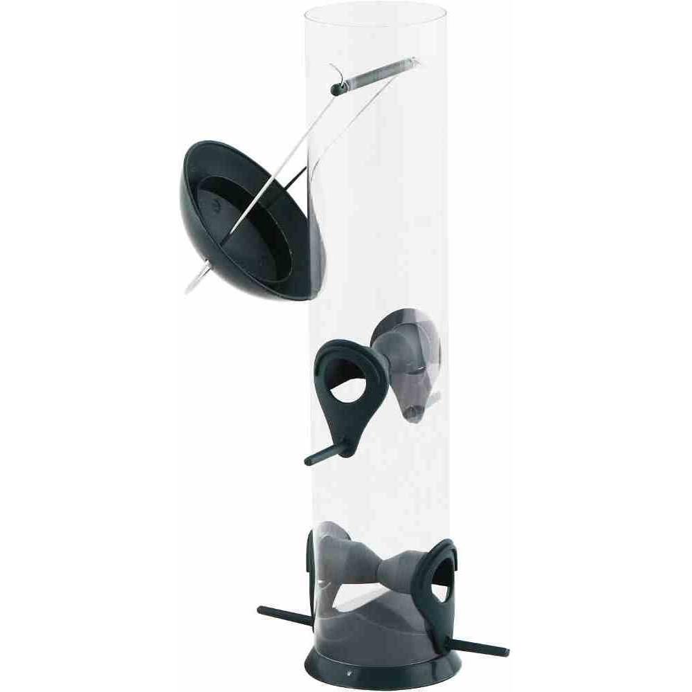 Thumbnail - Siena Garden Futterspender, Vogelhaus