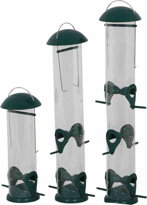 Immagine prodotto Siena Garden Distributore di cibo