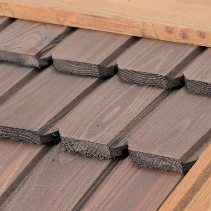 Produktbild Siena Garden Vogelhaus