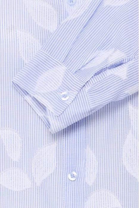 Immagine prodotto Pulz Jeans Adrina (S)