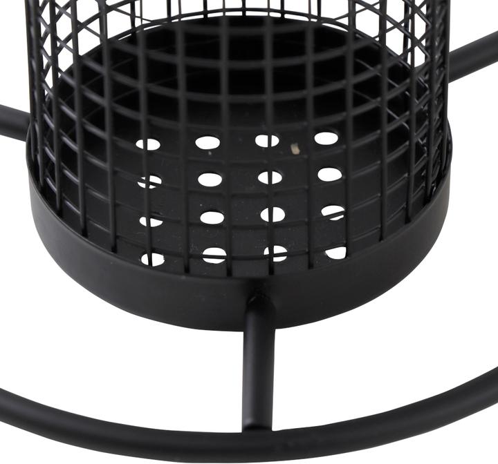 Produktbild Siena Garden Futterspender