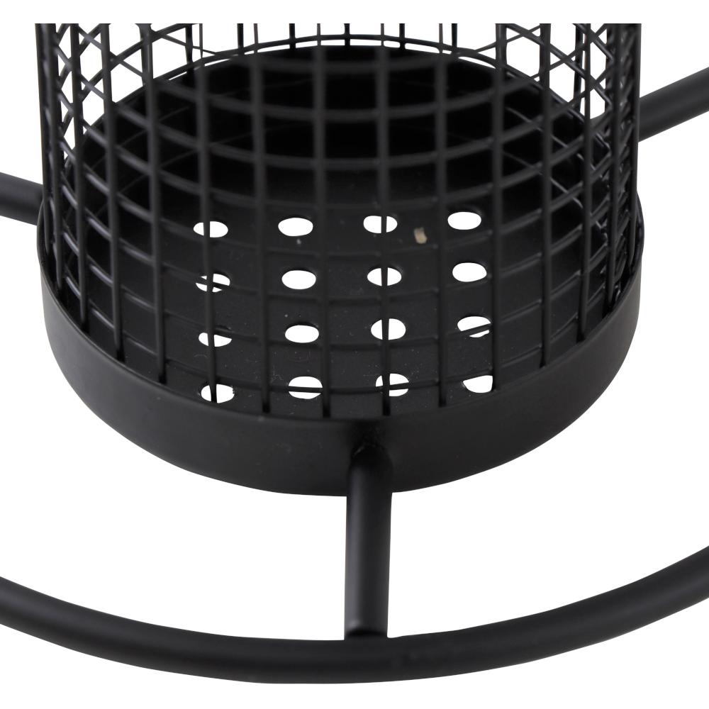 Thumbnail - Siena Garden Futterspender, Vogelhaus