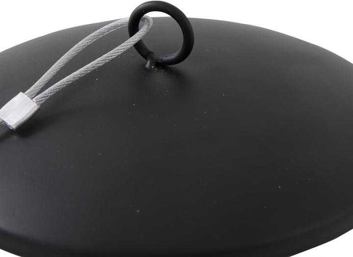Produktbild Siena Garden Futterspender