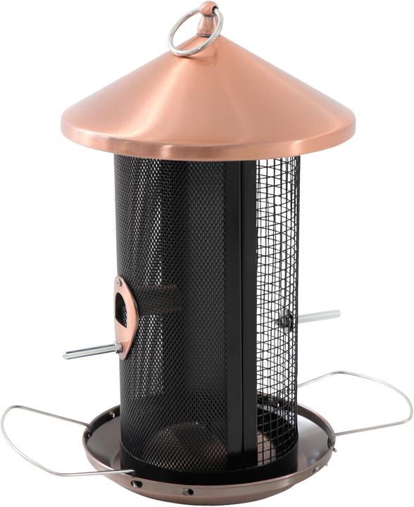 Produktbild Siena Garden Futterspender