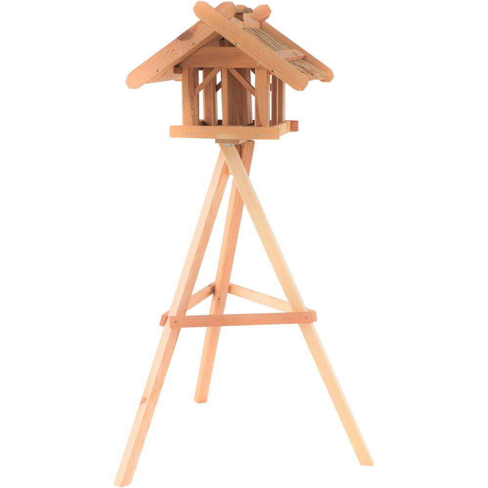 Siena Garden Vogelhaus, Vogelhaus