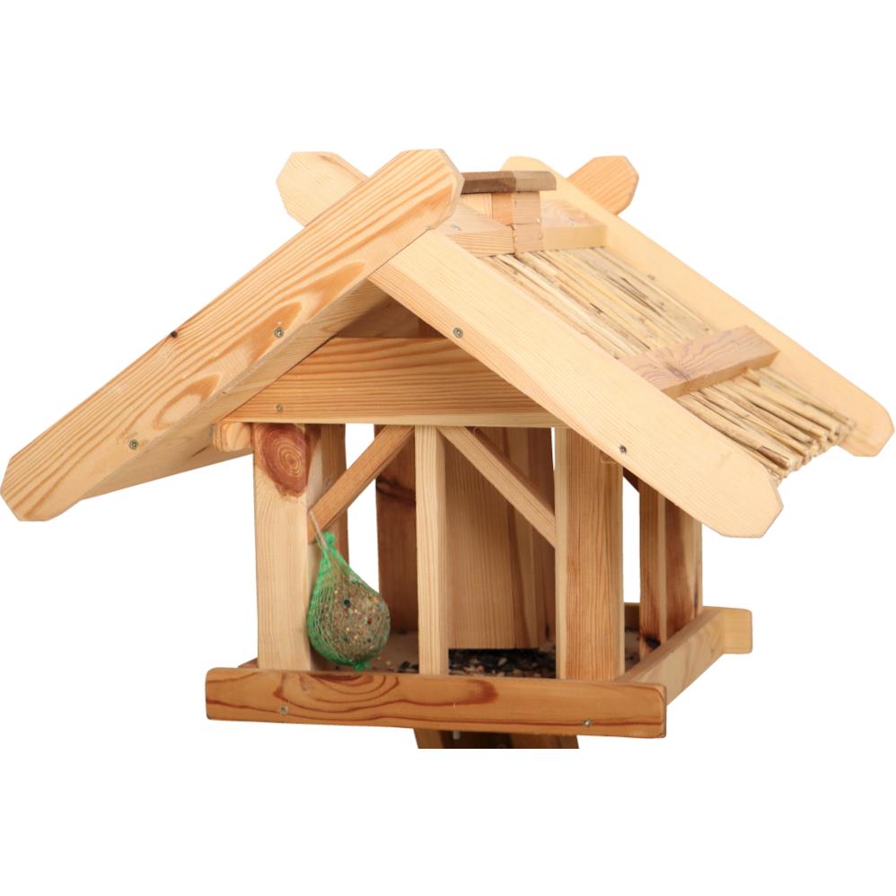 Thumbnail - Siena Garden Vogelhaus, Vogelhaus