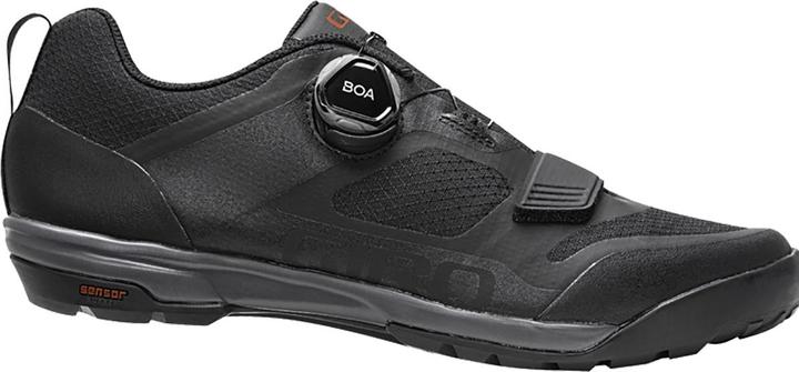Image du produit Giro Chaussure Ventana Boa (46)