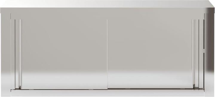 Actual product image vidaXL Küchen-Wandschrank (40 x 40 x 46 cm)