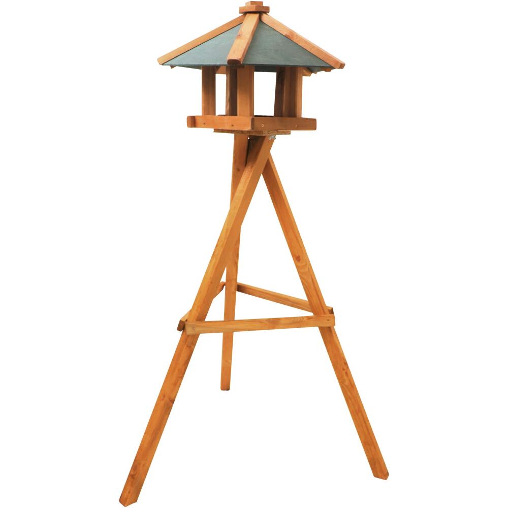 Siena Garden Vogelhaus, Vogelhaus