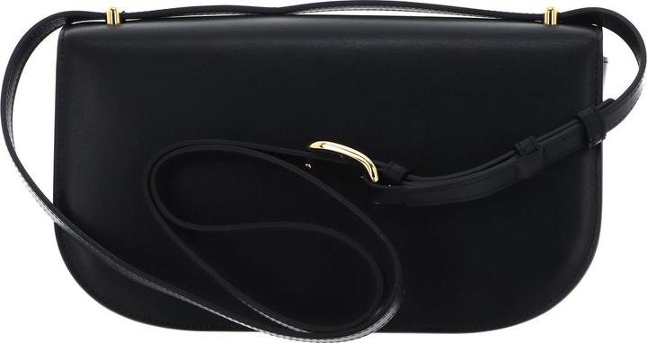 Immagine prodotto Furla Sfera Shoulder Bag