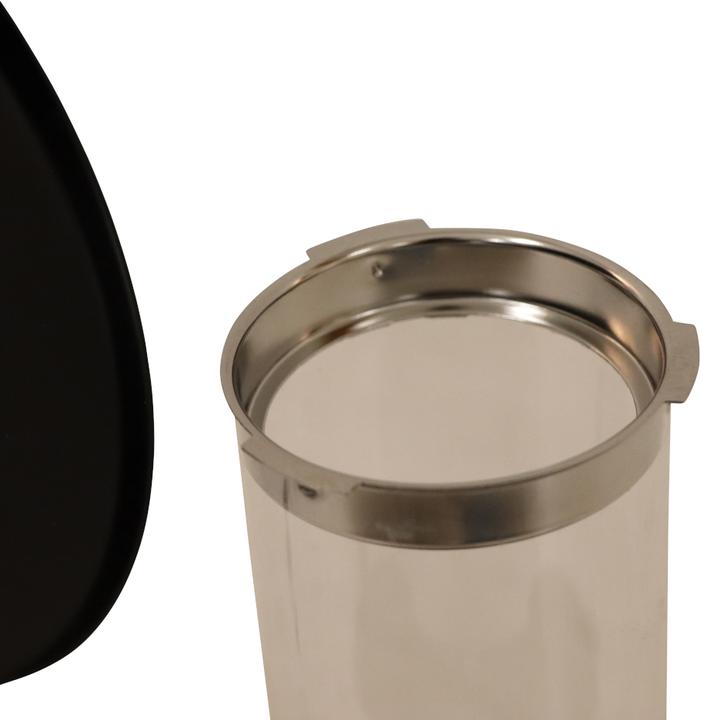 Produktbild Siena Garden Futterspender