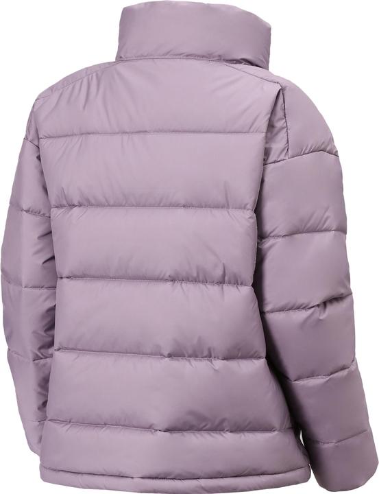 Immagine prodotto Columbia Women's Pike Lake Jacket (S)