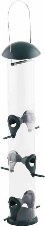 Siena Garden Futterspender