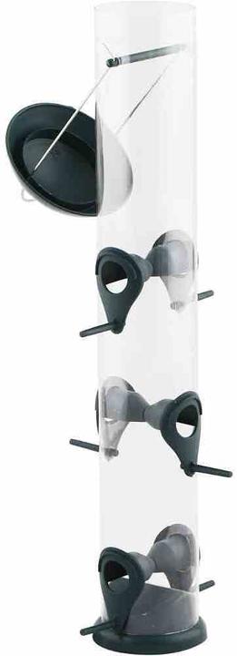 Produktbild Siena Garden Futterspender