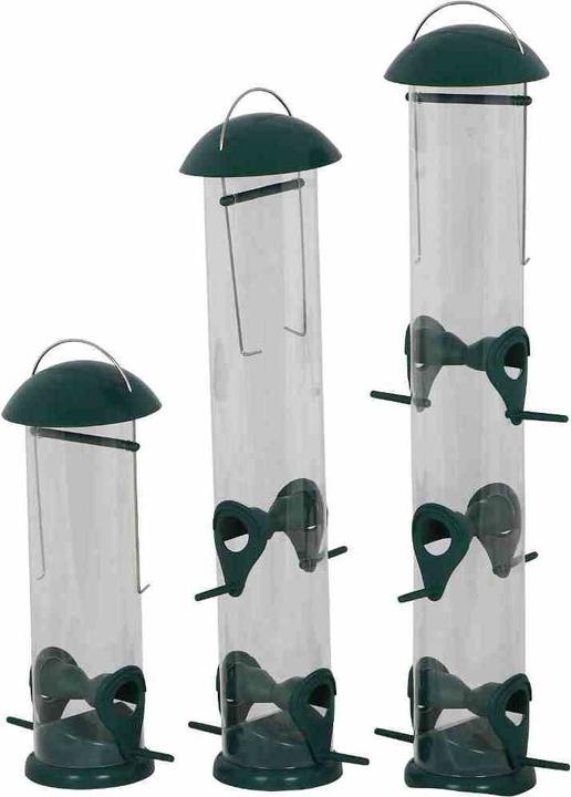 Produktbild Siena Garden Futterspender