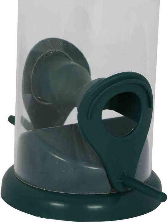 Produktbild Siena Garden Futterspender