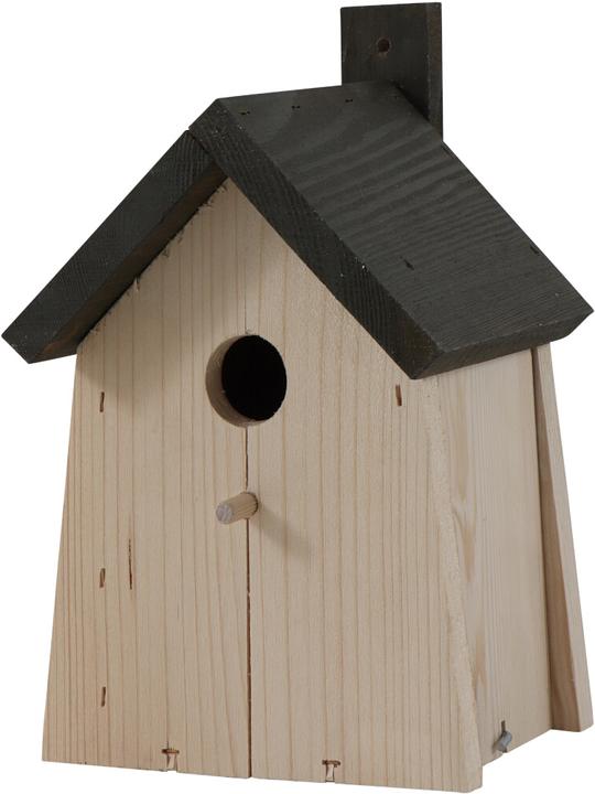 Produktbild Siena Garden Nistkasten