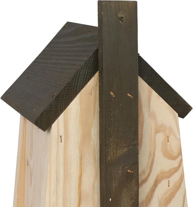 Produktbild Siena Garden Nistkasten