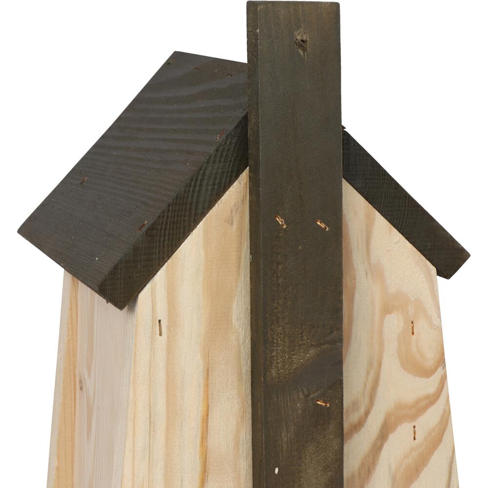 Thumbnail - Siena Garden Nistkasten, Vogelhaus