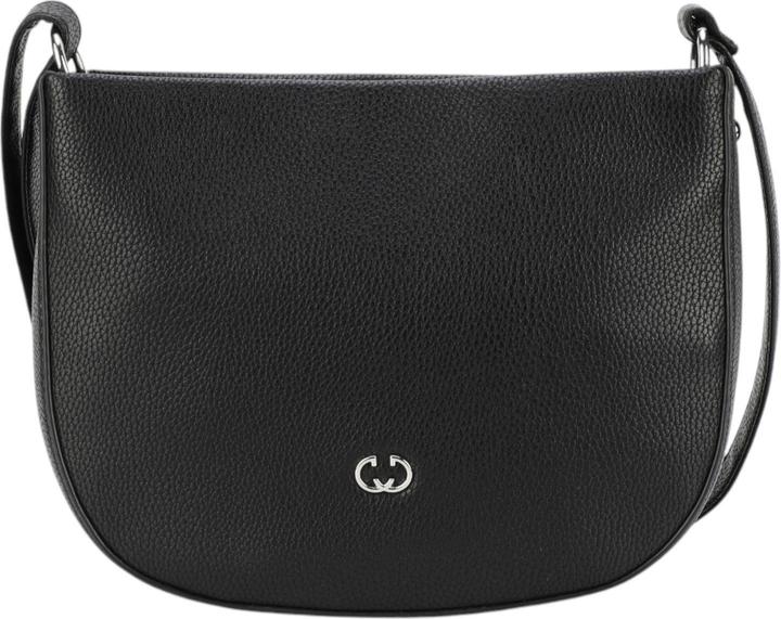 Produktbild Gerry Weber Talk Different 1.0 Shoulderbag SHZ