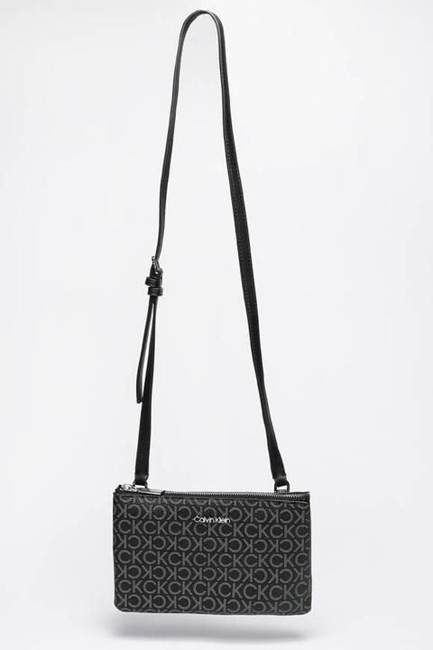 Actual product image Calvin Klein Shoulder bag