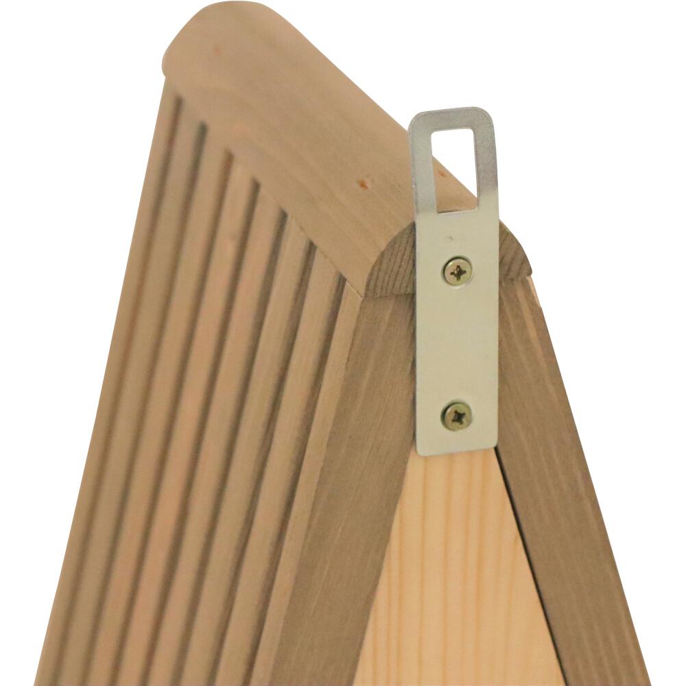 Thumbnail - Siena Garden Nistkasten, Vogelhaus