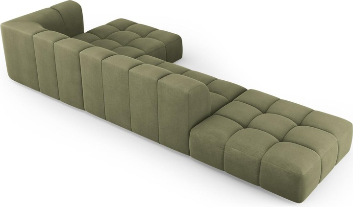 Produktbild Maison Heritage Adams (Ecksofa)