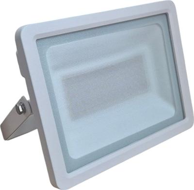 EB Troller Faretto LED 30W bianco 4000K