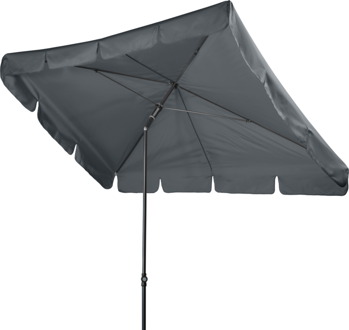 Produktbild Doppler GS Sunline Waterproof III (2.60 m)
