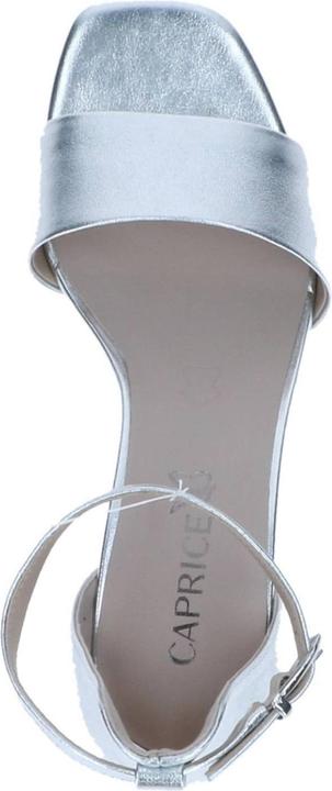 Image du produit Caprice Sandalette (38)