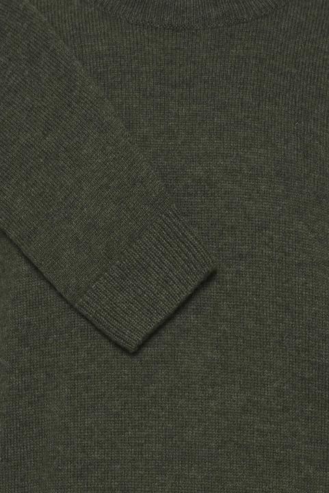 Produktbild Solid SDDyllon 2 (XL)