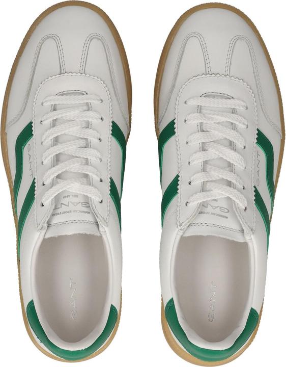 Image du produit GANT Sneaker (38)