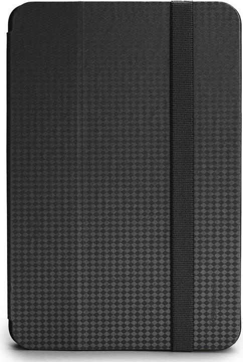 Targus Click-In (iPad mini 2014 (3. Gen), iPad mini 2013 (2. Gen), iPad mini 2015 (4. Gen), iPad mini)