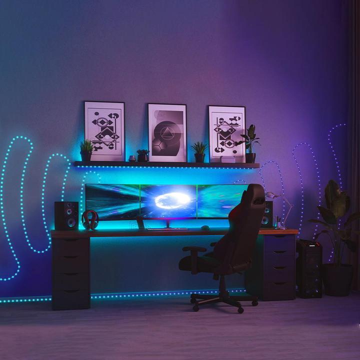 Produktbild Twinkly Dots (20 m)