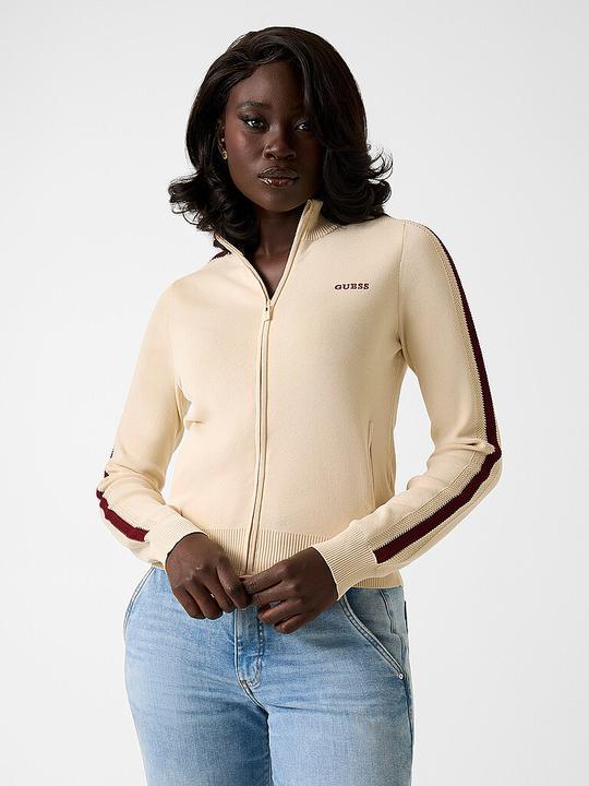 Image du produit Guess Strickjacke GABRY (M)